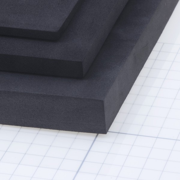 EVA Foam Sheet - Self-Adhesive